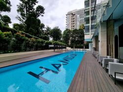 Reignwood Hamilton Scotts (D9), Apartment #527267441